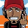 MGS-Pandacide's avatar