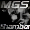 MGSChamber's avatar
