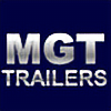 MGTTrailers's avatar