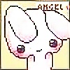 MGuerra's avatar