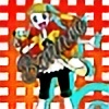 MGuideGamer's avatar