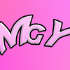 MgY-Blog's avatar