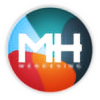 MH-Design's avatar