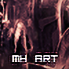 MH-Graphic-Design's avatar