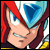 MH-HunterZero's avatar