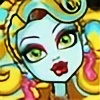 mh-maria's avatar