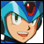 MH-MegamanX's avatar