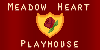 MH-Playhouse's avatar