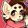 MH-The-Cat's avatar