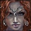MH-Tormentosa's avatar