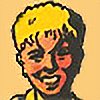 MHabarta's avatar
