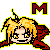 Mhacy08's avatar