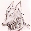 MhadFox's avatar