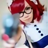 Mhaki-chan's avatar