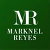 mhaknel's avatar