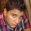 Mhamd-Darwish's avatar