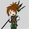 mhanato's avatar