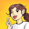 mhanevision's avatar
