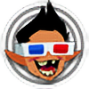 mhannecke's avatar