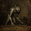 mhar89's avatar