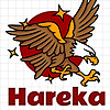 MHareka's avatar