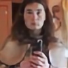 mharper1121's avatar