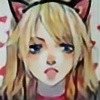 MHartist2194's avatar