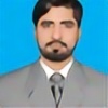 mhassanhamdan's avatar