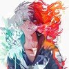 Mhatotalfangirl's avatar