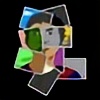 Mhazzolank's avatar