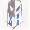 MHcomics's avatar