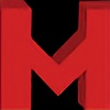 MHDesign's avatar