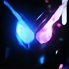 mhdnr29's avatar