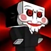 MHdreamgirl's avatar