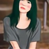 Mhdrezaa13's avatar