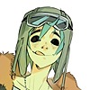 MHearts2's avatar
