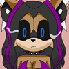 mhedgehog21's avatar