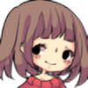mheeju's avatar