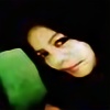 mheltee0018's avatar