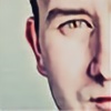 MHH3's avatar