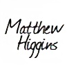 MHiggins's avatar