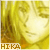 mhikaru's avatar