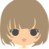 Mhime's avatar