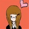mhinata's avatar