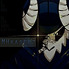 MHkaserz's avatar