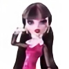 mhlova01's avatar