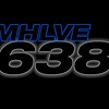 MHLVE63860DA's avatar