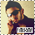 MHM8's avatar