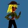 MHMarenDoll's avatar