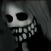 mhmdtlh's avatar